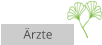 Ärzte