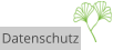Datenschutz