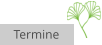 Termine