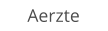 Aerzte