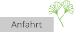 Anfahrt