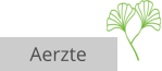 Aerzte