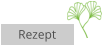 Rezept