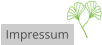 Impressum