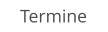 Termine