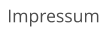 Impressum