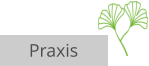 Praxis