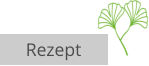 Rezept