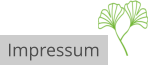 Impressum